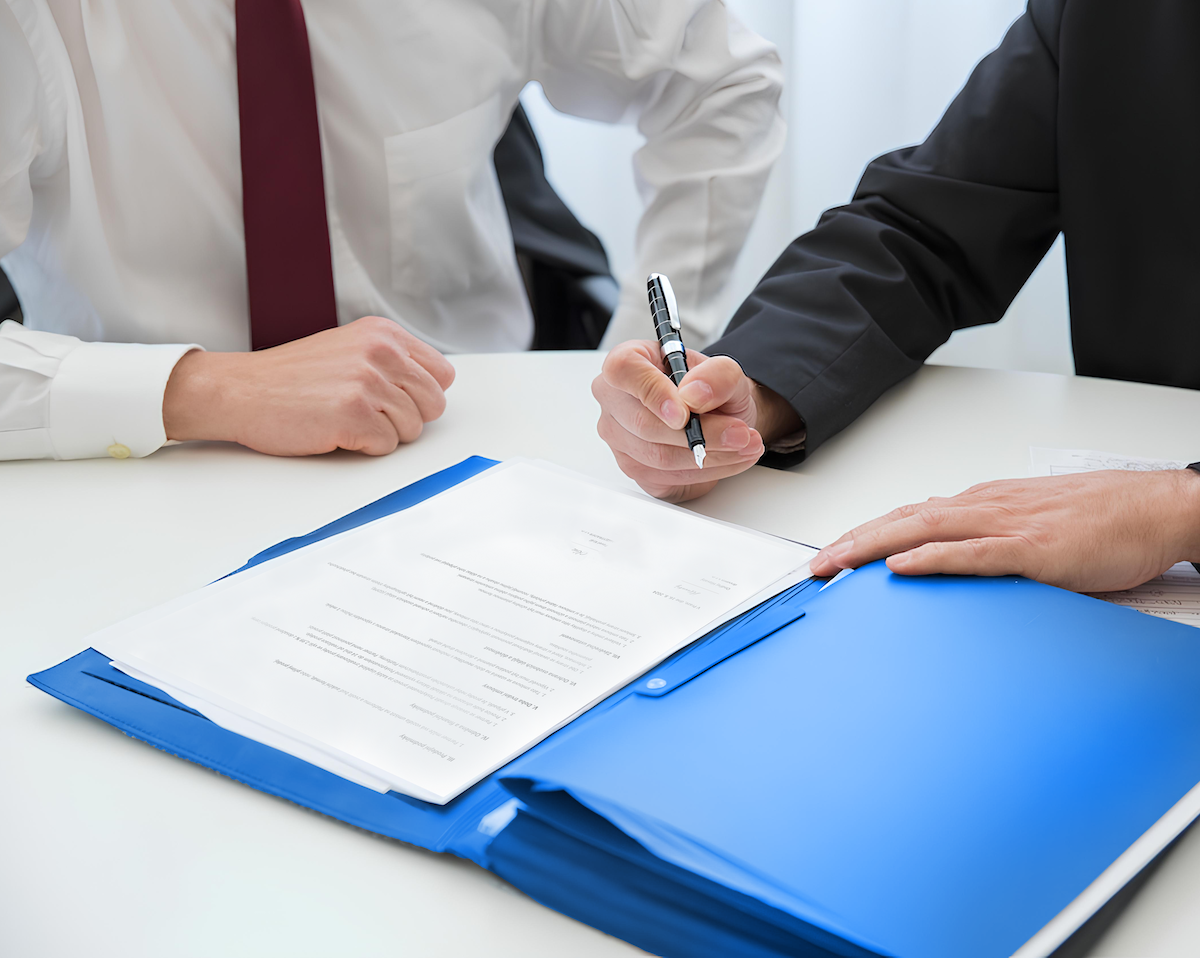 Na základě Vašich potřeb Vám sestavíme individuální nabídku